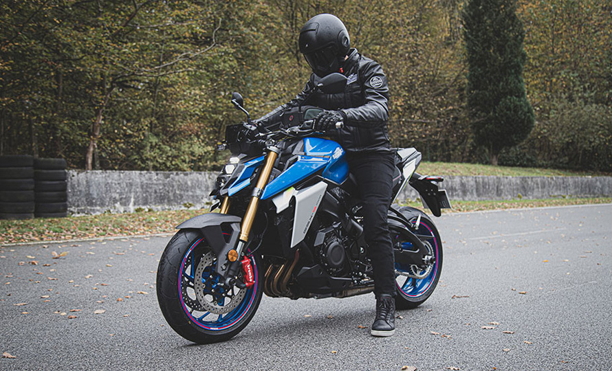 GSX-S1000 (16)